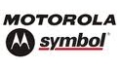 Motorola Symbol-RETAILNEW